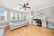 3115 N Marmora, Chicago, IL 60634