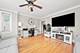 3115 N Marmora, Chicago, IL 60634