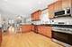 3115 N Marmora, Chicago, IL 60634