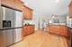3115 N Marmora, Chicago, IL 60634