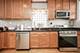 3115 N Marmora, Chicago, IL 60634