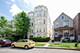 4833 N Hoyne Unit 2A, Chicago, IL 60625