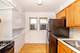 4833 N Hoyne Unit 2A, Chicago, IL 60625