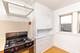 4833 N Hoyne Unit 2A, Chicago, IL 60625