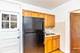 4833 N Hoyne Unit 2A, Chicago, IL 60625