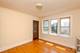 4833 N Hoyne Unit 2A, Chicago, IL 60625