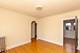 4833 N Hoyne Unit 2A, Chicago, IL 60625