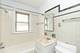 4833 N Hoyne Unit 2A, Chicago, IL 60625