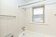 4833 N Hoyne Unit 2A, Chicago, IL 60625