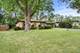 1108 N Westgate, Mount Prospect, IL 60056
