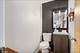 1108 N Westgate, Mount Prospect, IL 60056