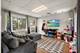 1108 N Westgate, Mount Prospect, IL 60056