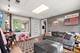 1108 N Westgate, Mount Prospect, IL 60056