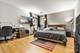 1108 N Westgate, Mount Prospect, IL 60056