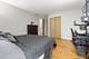1108 N Westgate, Mount Prospect, IL 60056