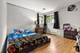 1108 N Westgate, Mount Prospect, IL 60056