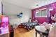 1108 N Westgate, Mount Prospect, IL 60056