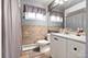 1108 N Westgate, Mount Prospect, IL 60056