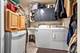 1108 N Westgate, Mount Prospect, IL 60056