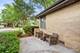 1108 N Westgate, Mount Prospect, IL 60056