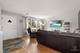 1108 N Westgate, Mount Prospect, IL 60056