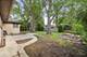 1108 N Westgate, Mount Prospect, IL 60056