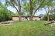 1108 N Westgate, Mount Prospect, IL 60056
