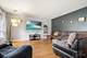 1108 N Westgate, Mount Prospect, IL 60056