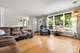 1108 N Westgate, Mount Prospect, IL 60056