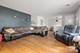 1108 N Westgate, Mount Prospect, IL 60056