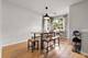 1108 N Westgate, Mount Prospect, IL 60056