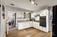 1108 N Westgate, Mount Prospect, IL 60056
