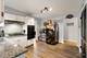 1108 N Westgate, Mount Prospect, IL 60056