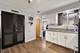 1108 N Westgate, Mount Prospect, IL 60056