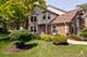 61 Willow, Buffalo Grove, IL 60089