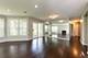 61 Willow, Buffalo Grove, IL 60089