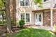 61 Willow, Buffalo Grove, IL 60089