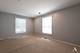 61 Willow, Buffalo Grove, IL 60089