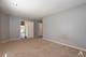 61 Willow, Buffalo Grove, IL 60089