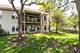 61 Willow, Buffalo Grove, IL 60089