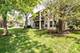 61 Willow, Buffalo Grove, IL 60089
