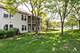 61 Willow, Buffalo Grove, IL 60089