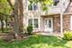 61 Willow, Buffalo Grove, IL 60089