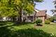 61 Willow, Buffalo Grove, IL 60089