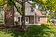61 Willow, Buffalo Grove, IL 60089