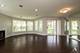 61 Willow, Buffalo Grove, IL 60089