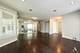 61 Willow, Buffalo Grove, IL 60089