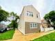 3501 W Cortland Unit 2R, Chicago, IL 60647