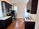 3501 W Cortland Unit 2R, Chicago, IL 60647