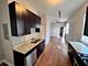 3501 W Cortland Unit 2R, Chicago, IL 60647
